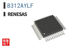 8312AYLF