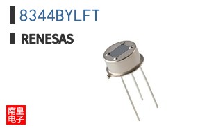 8344BYLFT