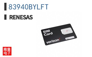 83940BYLFT