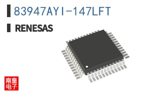 83947AYI-147LFT