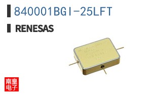 840001BGI-25LFT