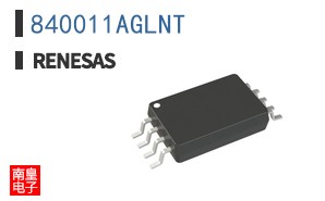 840011AGLNT