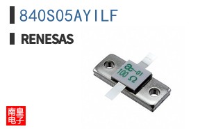 840S05AYILF