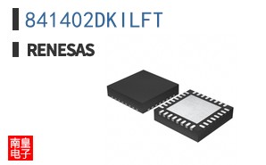 841402DKILFT|Intersil��Ʒ�ͺ�
