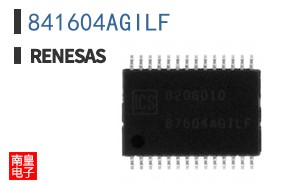 841604AGILF