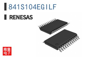 841S104EGILF