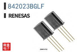 842023BGLF