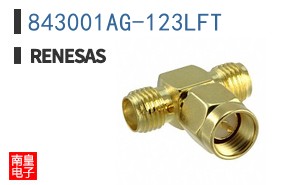 843001AG-123LFT