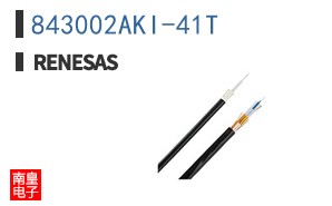 843002AKI-41T