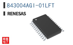 843004AGI-01LFT