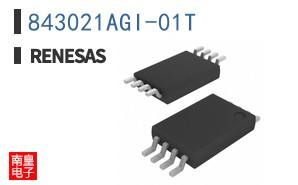 843021AGI-01T