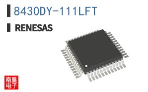 8430DY-111LFT