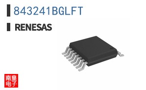 843241BGLFT