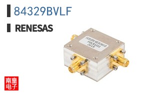 84329BVLF