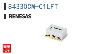 84330CM-01LFT