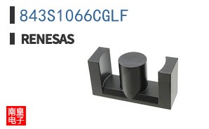 843S1066CGLF