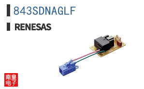 843SDNAGLF