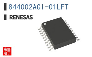 844002AGI-01LFT