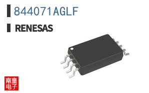 844071AGLF