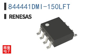 844441DMI-150LFT