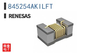 845254AKILFT