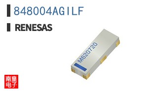 848004AGILF