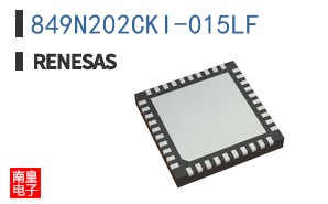 849N202CKI-015LF