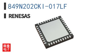 849N202CKI-017LF