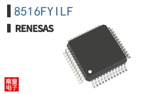 8516FYILF