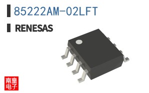 85222AM-02LFT