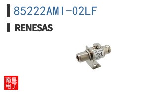 85222AMI-02LF