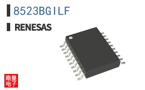 8523BGILF