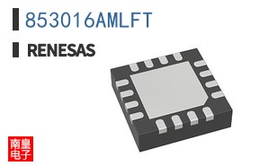 853016AMLFT