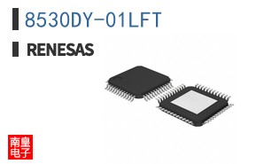 8530DY-01LFT