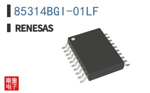 85314BGI-01LF