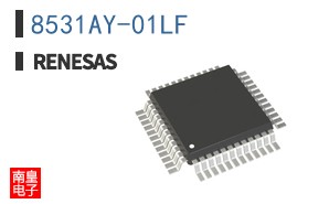 8531AY-01LF