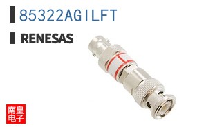 85322AGILFT