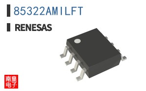 85322AMILFT