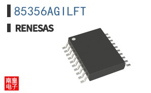 85356AGILFT