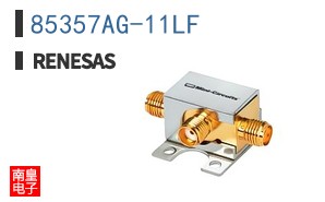 85357AG-11LF