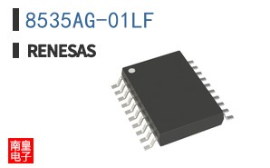 8535AG-01LF