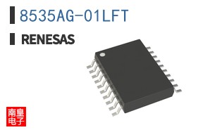 8535AG-01LFT