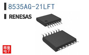 8535AG-21LFT