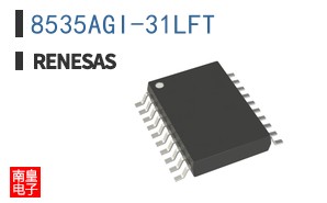 8535AGI-31LFT