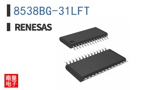 8538BG-31LFT