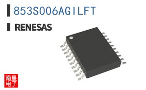 853S006AGILFT