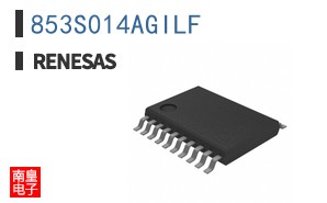 853S014AGILF