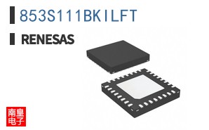 853S111BKILFT
