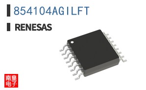 854104AGILFT