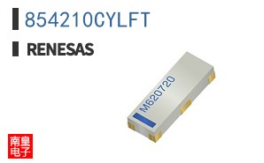854210CYLFT